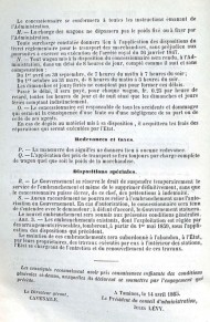 Tamines - racc charbonnages Réunis de la Basse-Sambre - 01-01-1866____.jpg